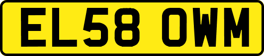 EL58OWM