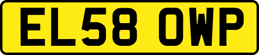 EL58OWP