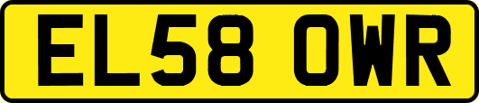 EL58OWR