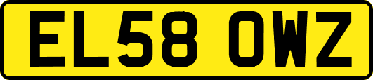 EL58OWZ