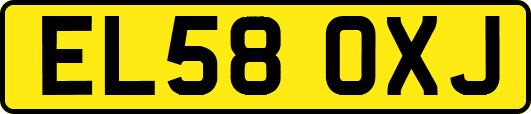 EL58OXJ