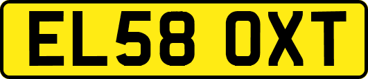 EL58OXT