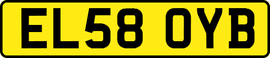 EL58OYB