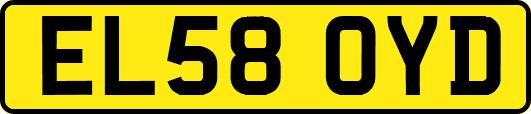 EL58OYD