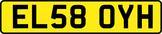 EL58OYH