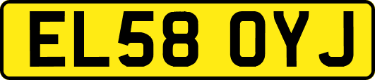 EL58OYJ