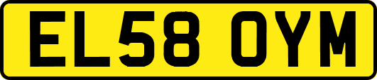 EL58OYM