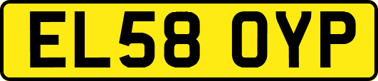 EL58OYP
