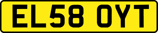 EL58OYT