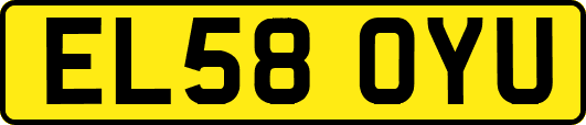 EL58OYU