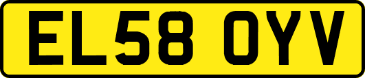 EL58OYV