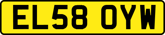 EL58OYW