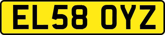 EL58OYZ