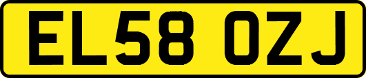 EL58OZJ