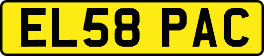 EL58PAC