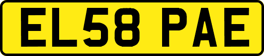 EL58PAE