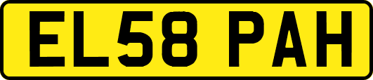 EL58PAH