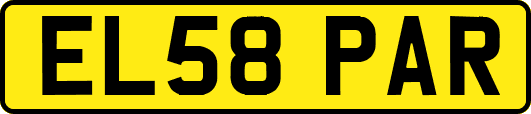 EL58PAR