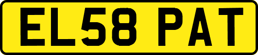 EL58PAT