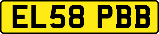EL58PBB