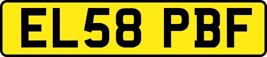 EL58PBF