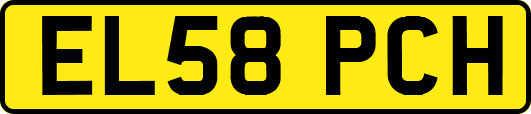 EL58PCH
