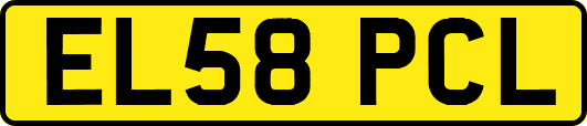 EL58PCL