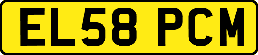 EL58PCM
