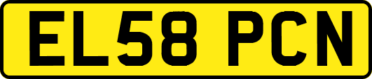 EL58PCN