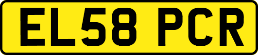 EL58PCR