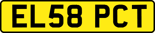 EL58PCT