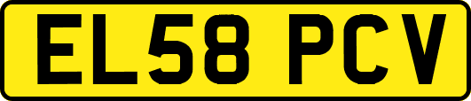 EL58PCV
