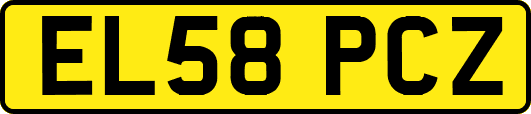 EL58PCZ