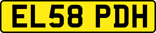 EL58PDH