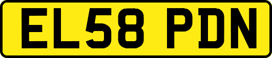 EL58PDN