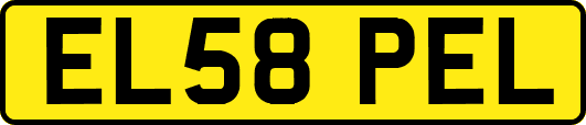 EL58PEL