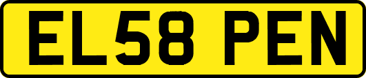 EL58PEN