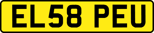 EL58PEU