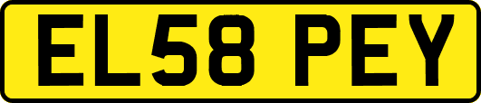 EL58PEY
