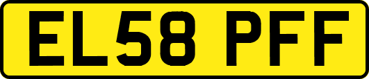 EL58PFF