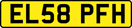 EL58PFH