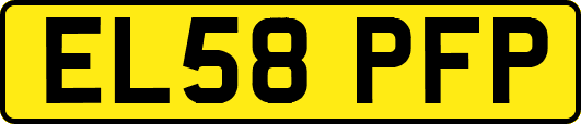 EL58PFP