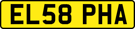 EL58PHA