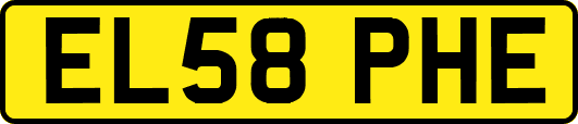 EL58PHE