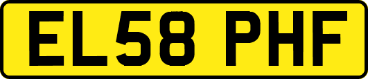 EL58PHF