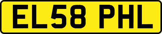 EL58PHL