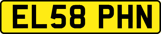 EL58PHN