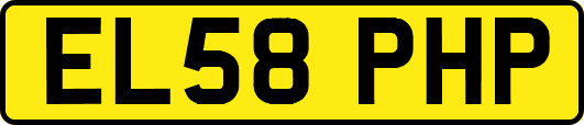 EL58PHP