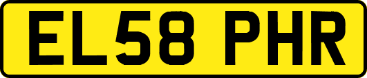 EL58PHR