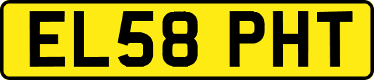 EL58PHT
